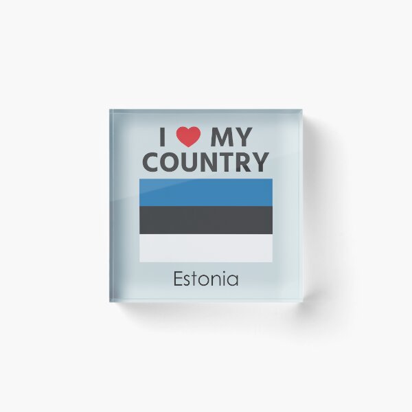Item preview, My Country My Flag My Pride | Proud of My Country Typography | Patriotic Flag Lover Design designed and sold by 440CREATIVES.