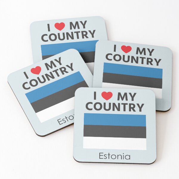 Item preview, My Country My Flag My Pride | Proud of My Country Typography | Patriotic Flag Lover Design designed and sold by 440CREATIVES.