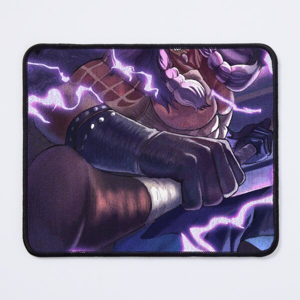Item preview, One Piece Prince Loki Dark Art designed and sold by a1-x.