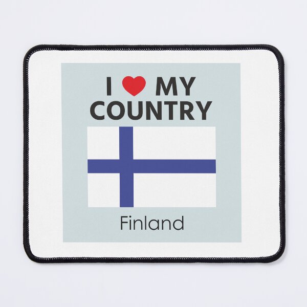 Item preview, My Country My Flag My Pride | Proud of My Country Typography | Patriotic Flag Lover Design designed and sold by 440CREATIVES.