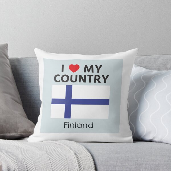 Item preview, My Country My Flag My Pride | Proud of My Country Typography | Patriotic Flag Lover Design designed and sold by 440CREATIVES.