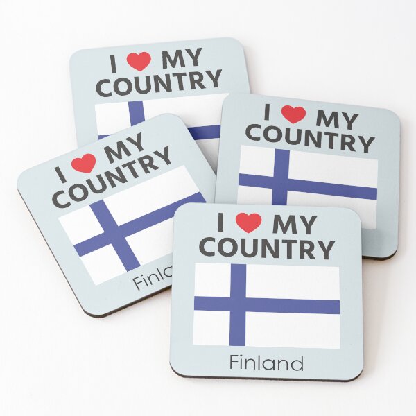 Item preview, My Country My Flag My Pride | Proud of My Country Typography | Patriotic Flag Lover Design designed and sold by 440CREATIVES.