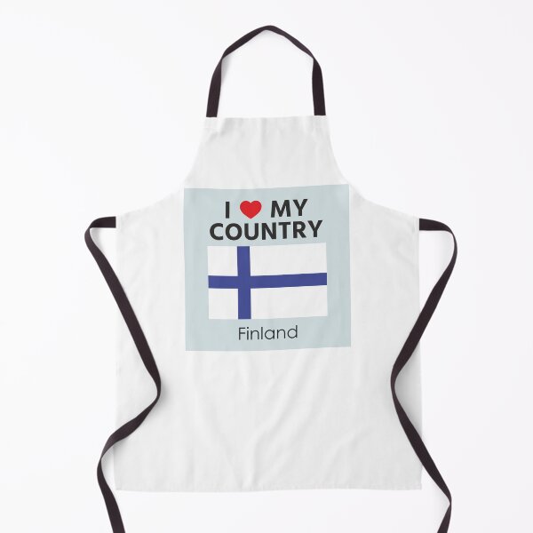 Item preview, My Country My Flag My Pride | Proud of My Country Typography | Patriotic Flag Lover Design designed and sold by 440CREATIVES.