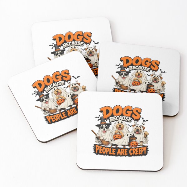 Item preview, Dog Halloween Costume Saying Funny Pet Lover designed and sold by SoyLamderma.