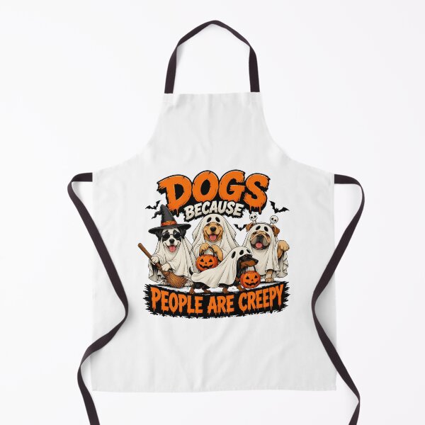 Item preview, Dog Halloween Costume Saying Funny Pet Lover designed and sold by SoyLamderma.