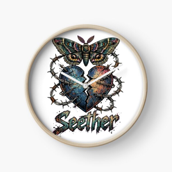 Item preview, Music 145 designed and sold by ZeusGallery.