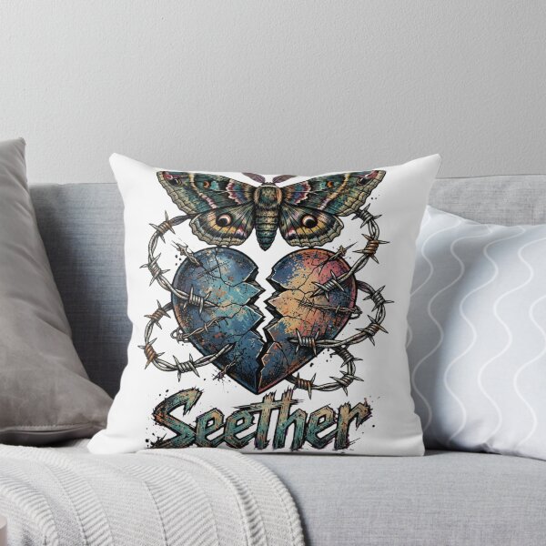 Item preview, Music 145 designed and sold by ZeusGallery.