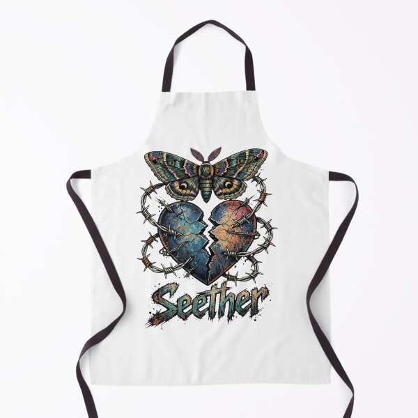 Item preview, Music 145 designed and sold by ZeusGallery.