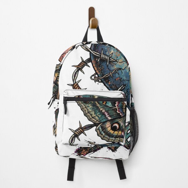 Item preview, Music 145 designed and sold by ZeusGallery.