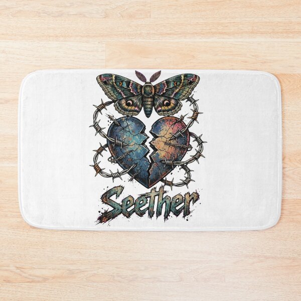 Item preview, Music 145 designed and sold by ZeusGallery.