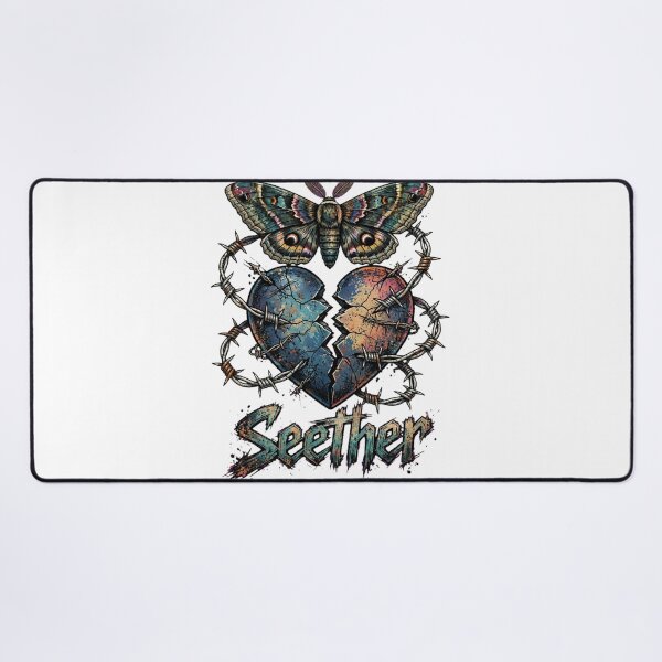 Item preview, Music 145 designed and sold by ZeusGallery.