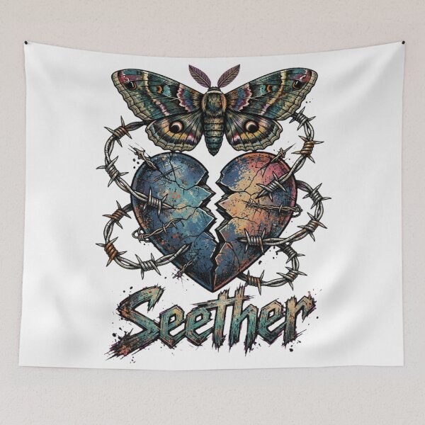 Item preview, Music 145 designed and sold by ZeusGallery.