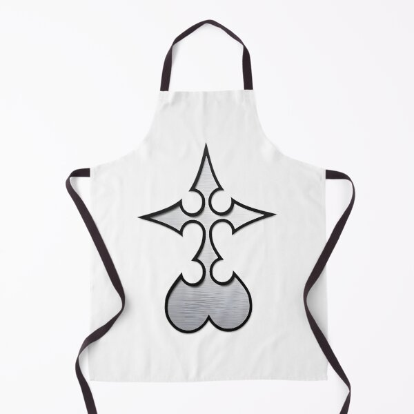 Item preview, Rugged Nobodies Vintage Style Graphic Design for Outdoor Enthusiasts designed and sold by Kai Goodhart.