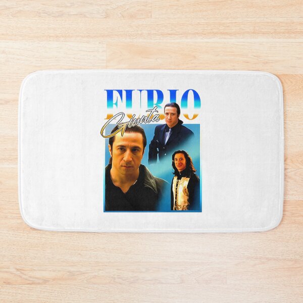 Item preview, Furio Giunta Tribute Design Inspired by Iconic Italian Character designed and sold by Riadsoleil20.