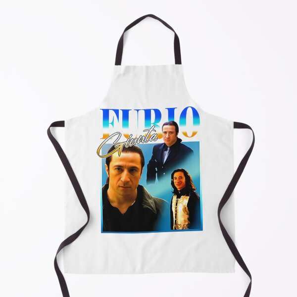 Item preview, Furio Giunta Tribute Design Inspired by Iconic Italian Character designed and sold by Riadsoleil20.