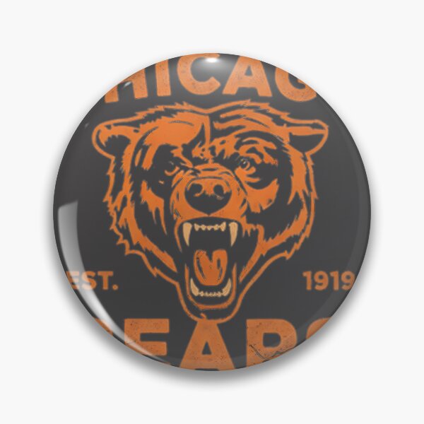 Item preview, Chicago Urban Sports Team Inspired Graphic Design designed and sold by Daniel Caspi.