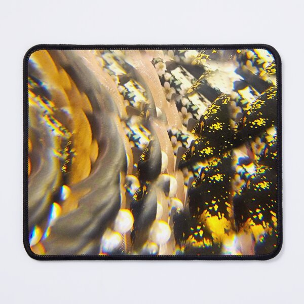 Item preview, Celestial Theatre: Cosmic Orbit designed and sold by ElionSolis.