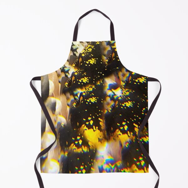 Item preview, Celestial Theatre: Cosmic Orbit designed and sold by ElionSolis.