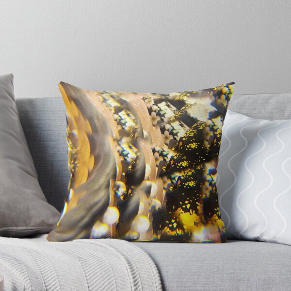 Item preview, Celestial Theatre: Cosmic Orbit designed and sold by ElionSolis.