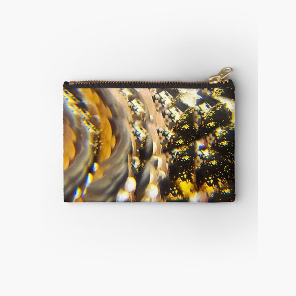 Item preview, Celestial Theatre: Cosmic Orbit designed and sold by ElionSolis.