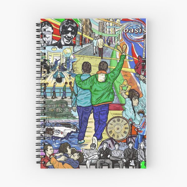 Aperçu de l'œuvre Art de la mosaïque d'une oasis colorée créée et vendue par COFFEEWITHARTS.