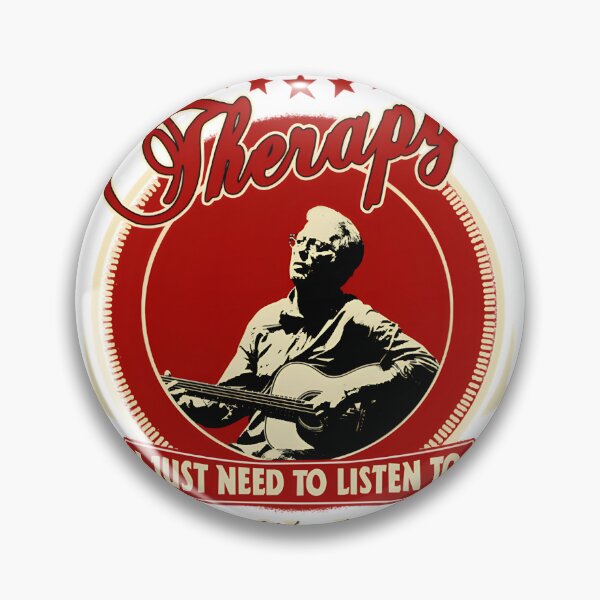 Item preview, Eric Clapton Inspired Music Quote Design - I Just Need To Listen To designed and sold by alhelizh.