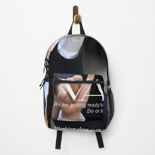 Item preview, Boris Johnson - Your So Vague designed and sold by Tsofay.