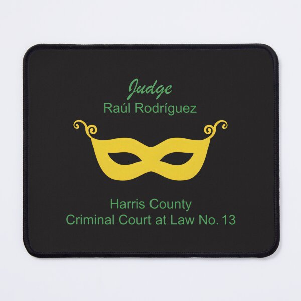 Item preview, Mardi Gras Celebration Design for Him with Festive Colors and Masks designed and sold by Riadsoleil20.