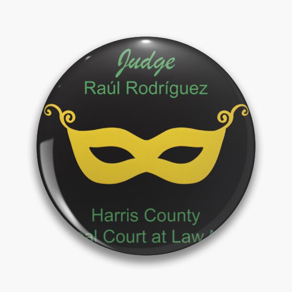 Item preview, Mardi Gras Celebration Design for Him with Festive Colors and Masks designed and sold by Riadsoleil20.