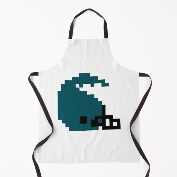 Item preview, Bit Philadelphia Retro Tech Cityscape Design designed and sold by asnami.