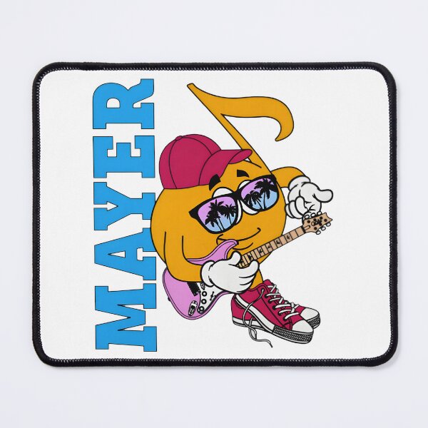 Item preview, Sob Rock Music Inspired Design by MaYEr Part Collection designed and sold by mandacek.
