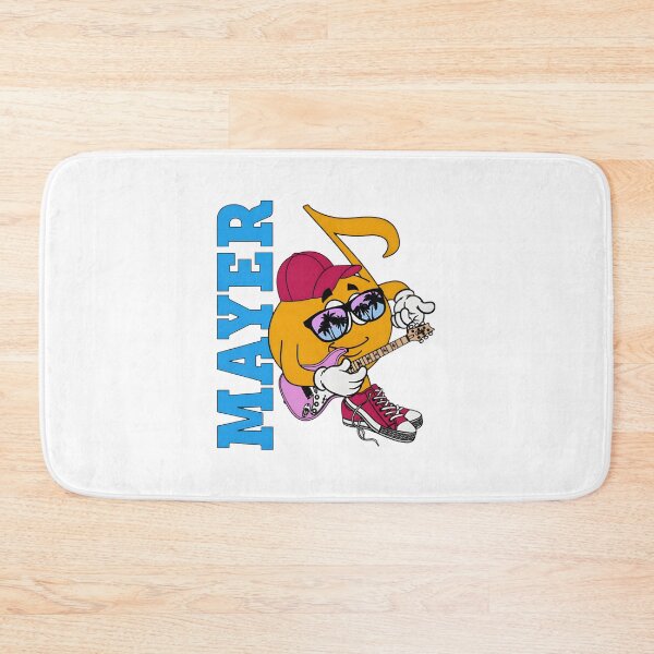 Item preview, Sob Rock Music Inspired Design by MaYEr Part Collection designed and sold by mandacek.