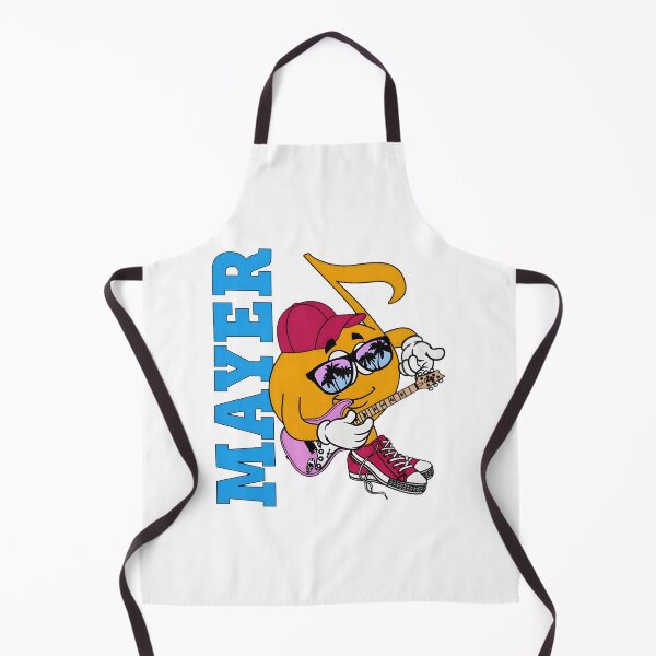 Item preview, Sob Rock Music Inspired Design by MaYEr Part Collection designed and sold by mandacek.