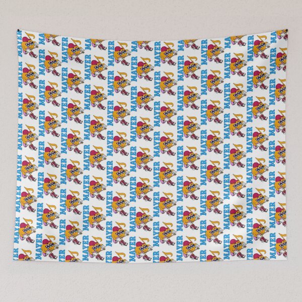 Item preview, Sob Rock Music Inspired Design by MaYEr Part Collection designed and sold by mandacek.