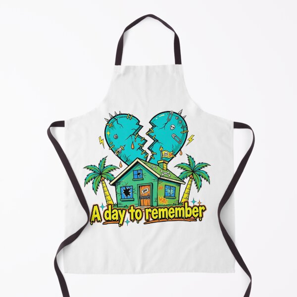 Item preview, Music 146 designed and sold by ZeusGallery.