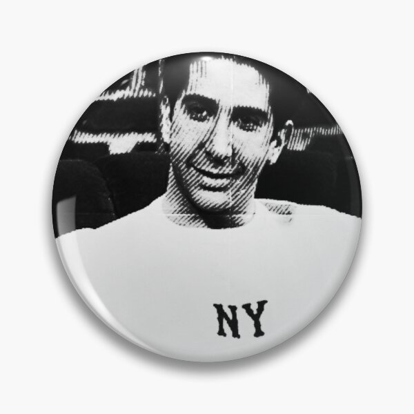 Item preview, Ross Geller Friends TV Show designed and sold by dightboppers.