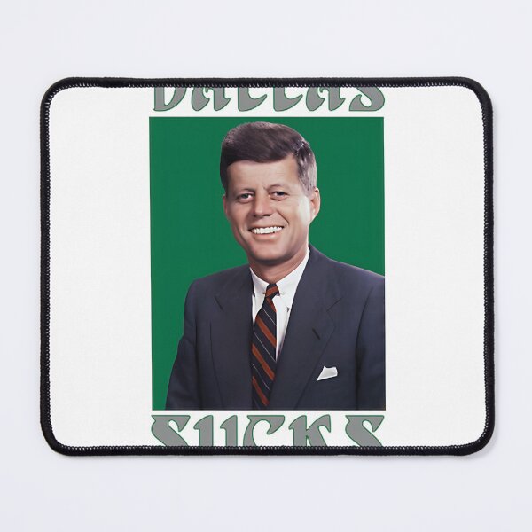 Item preview, Dallas Sucks - Bold Statement Graphic Design for Fans and Rivals designed and sold by asnami.