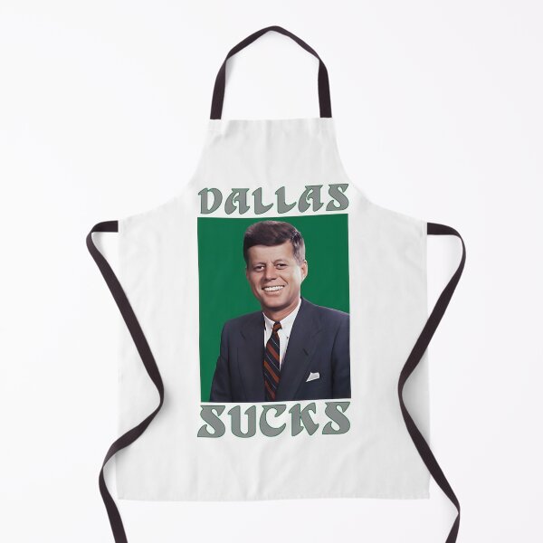 Item preview, Dallas Sucks - Bold Statement Graphic Design for Fans and Rivals designed and sold by asnami.