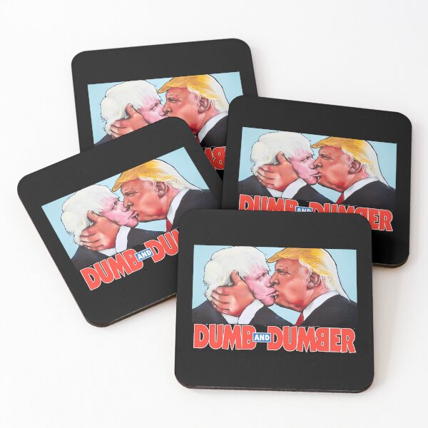 Item preview, Boris  Donald designed and sold by Tsofay.