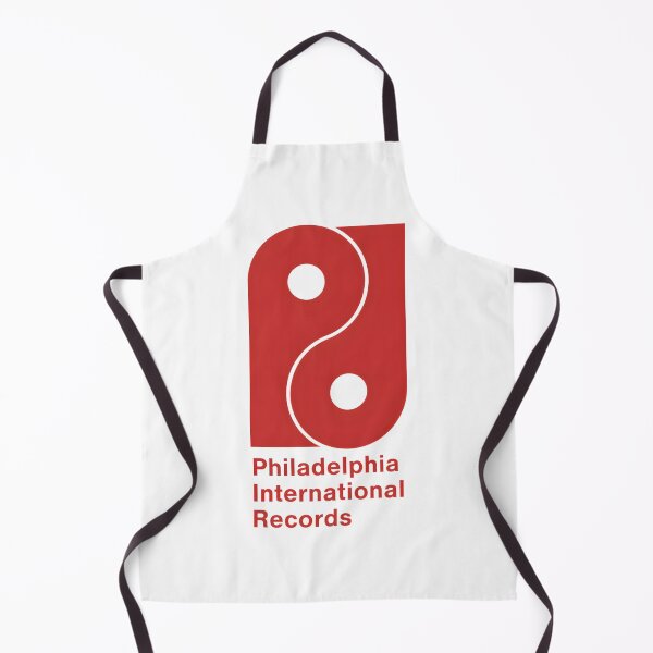 Item preview, Philadelphia International Philly Soul Music Vintage Inspired Design designed and sold by CaitHorton.
