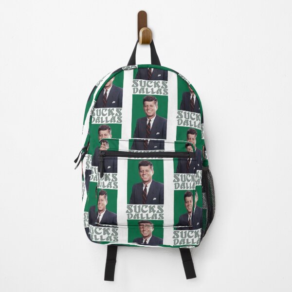 Item preview, Philadelphia Eagles Inspired Football Fan Design designed and sold by asnami.