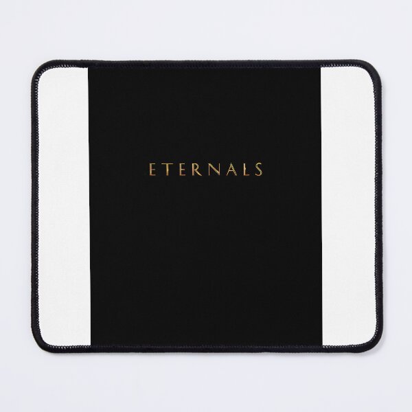 Item preview, Eternals Inspired Art Featuring Mythical and Immortal Themes designed and sold by Ricardo-s1.