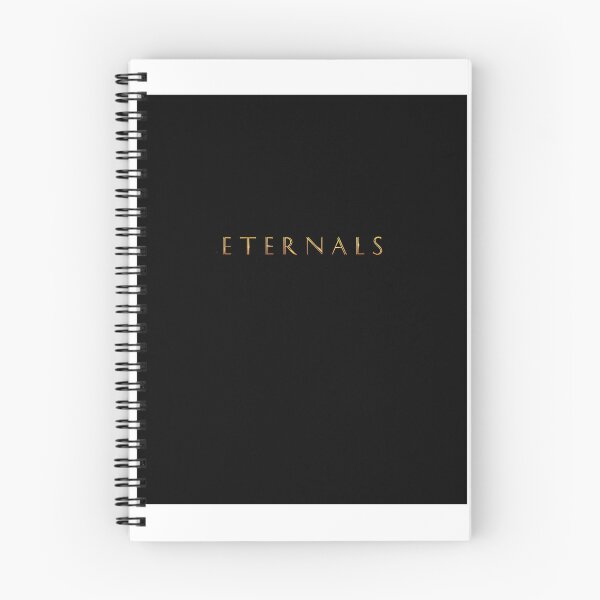 Item preview, Eternals Inspired Art Featuring Mythical and Immortal Themes designed and sold by Ricardo-s1.