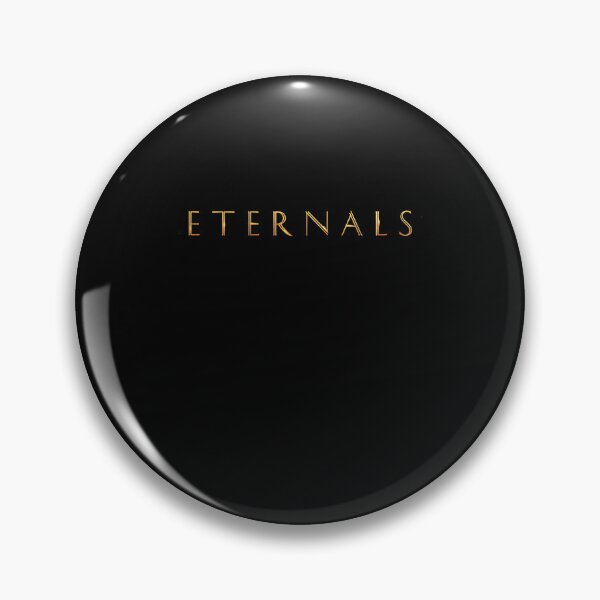 Item preview, Eternals Inspired Art Featuring Mythical and Immortal Themes designed and sold by Ricardo-s1.