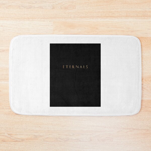 Item preview, Eternals Inspired Art Featuring Mythical and Immortal Themes designed and sold by Ricardo-s1.