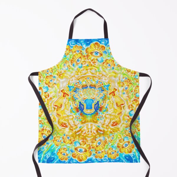 Item preview, TheAlchemyCloudist designed and sold by Klaus Bremner (Autotelic Art).