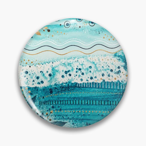 Item preview, Sea kisses plants designed and sold by Zeewind.