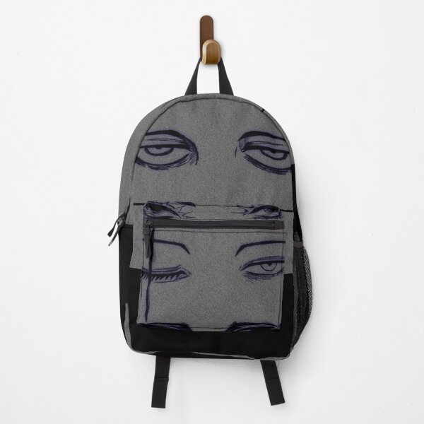 Item preview, Anime Eyes Expressive Line Art designed and sold by a1-x.