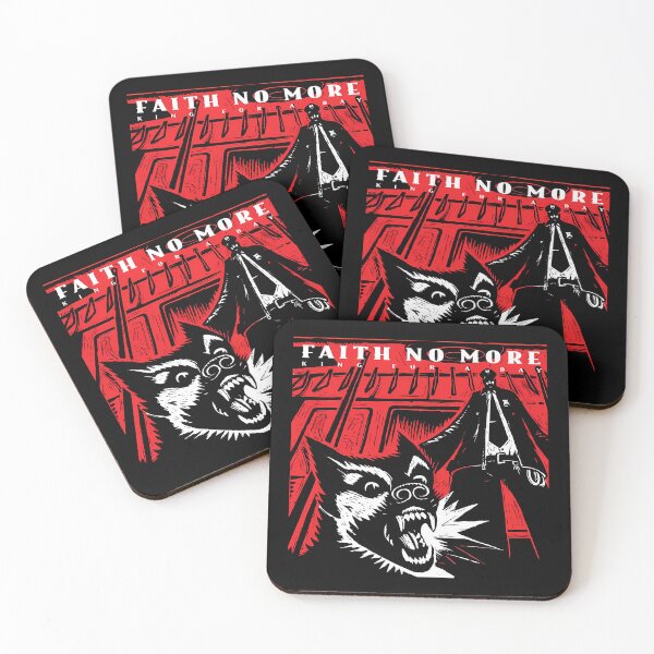 Item preview, American rock band designed and sold by wurnbo.