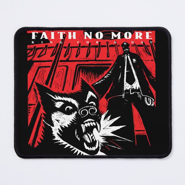 Item preview, American rock band designed and sold by wurnbo.